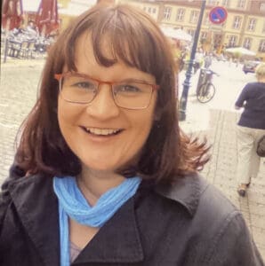 Team_Katja