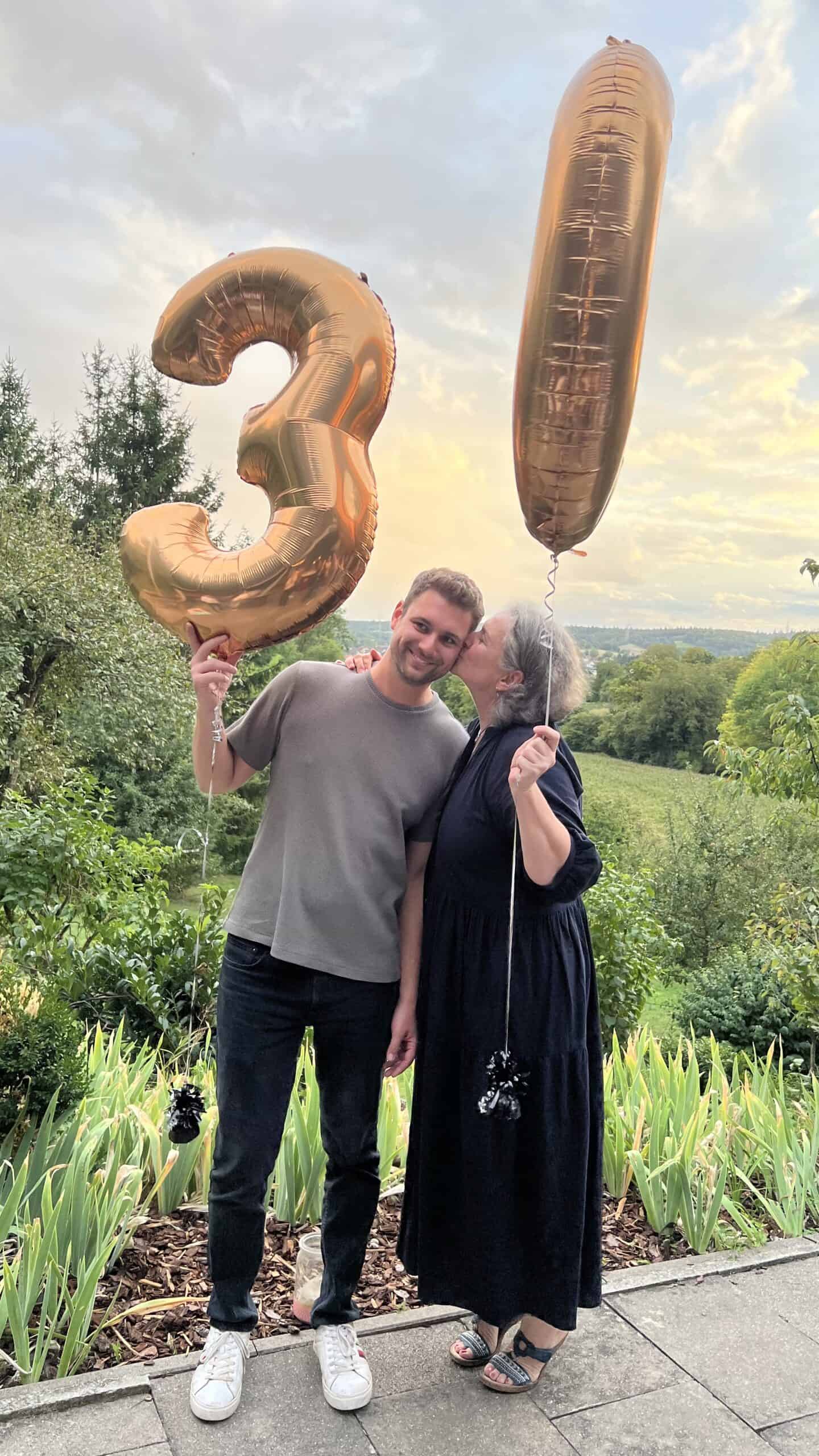 1002345678901234567890123456789012345678901234567890123456789012345678901234567890